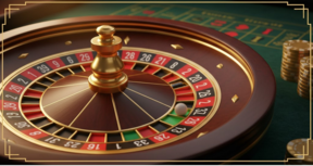 赵文卓电影形象